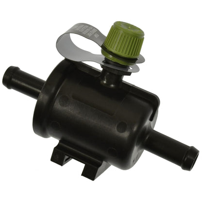 Intermotor Vapor Canister Purge Valve CP903