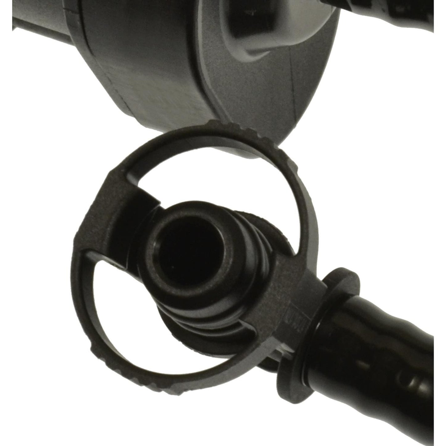 Intermotor Vapor Canister Purge Valve CP905