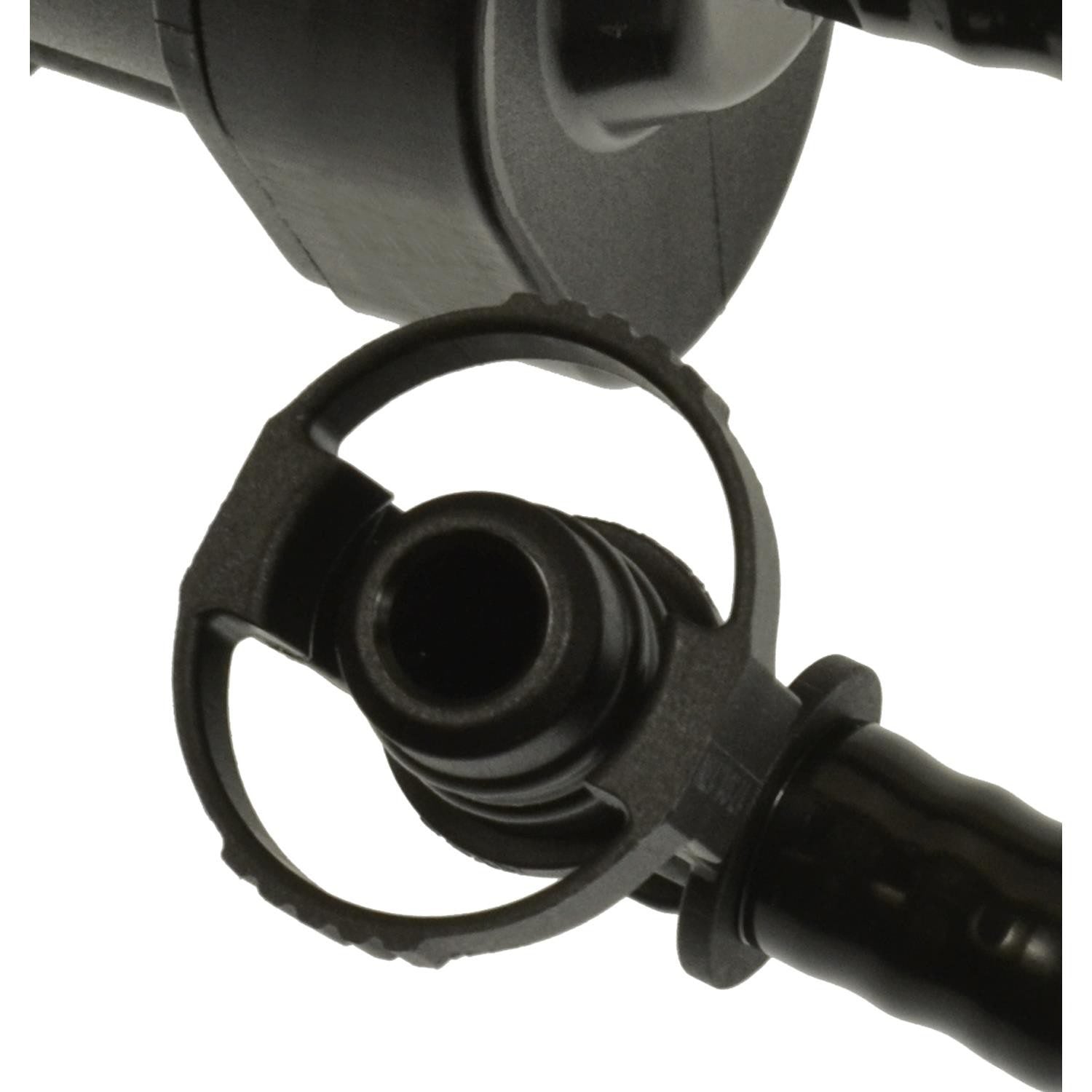 Intermotor Vapor Canister Purge Valve CP905