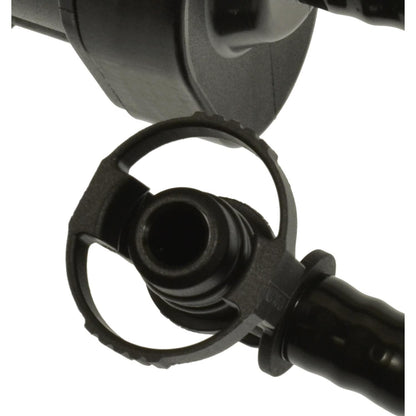 Intermotor Vapor Canister Purge Valve CP905