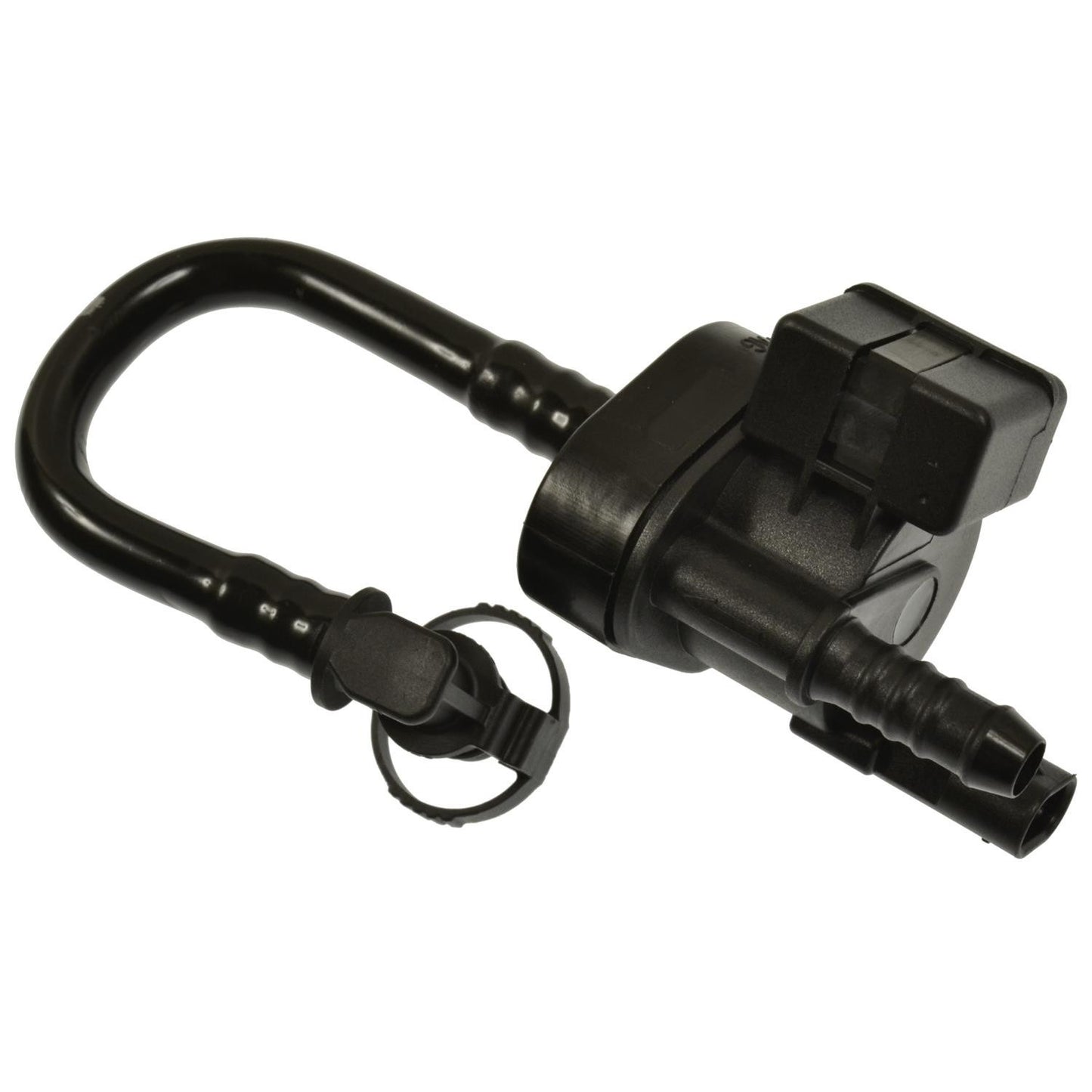 Intermotor Vapor Canister Purge Valve CP905