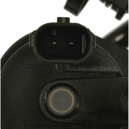 Intermotor Vapor Canister Purge Valve CP905