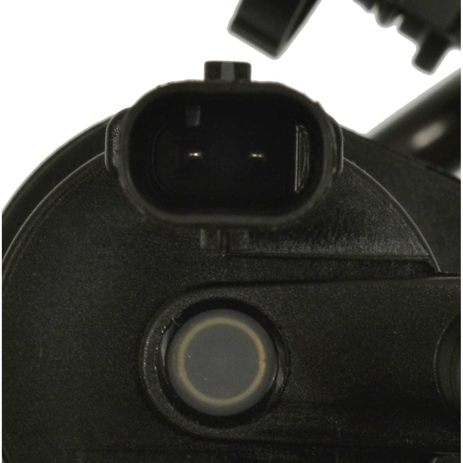 Intermotor Vapor Canister Purge Valve CP905