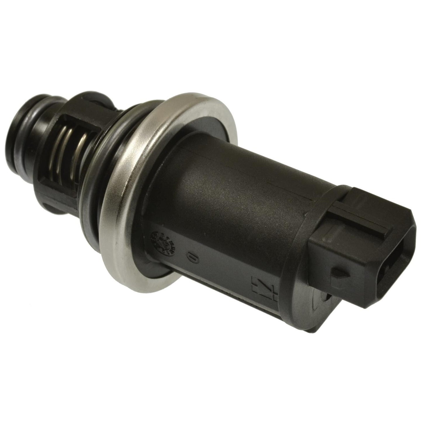 Intermotor Vapor Canister Purge Valve CP906