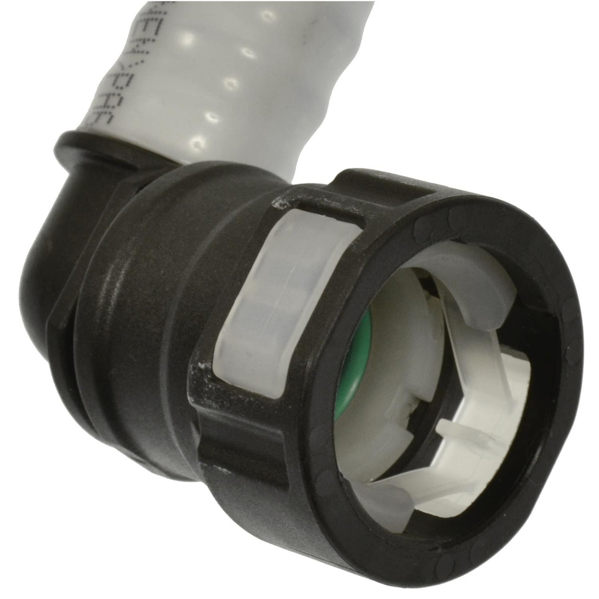 Intermotor Vapor Canister Purge Valve CP907