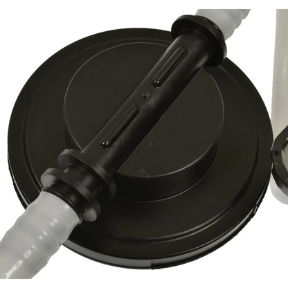 Intermotor Vapor Canister Purge Valve CP907