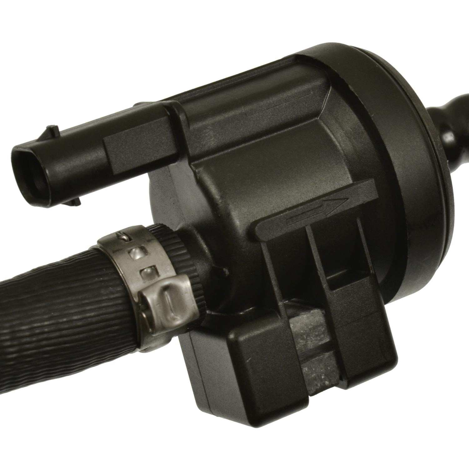 Intermotor Vapor Canister Purge Solenoid CP908