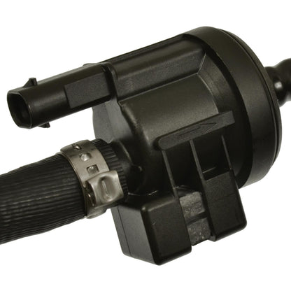 Intermotor Vapor Canister Purge Solenoid CP908