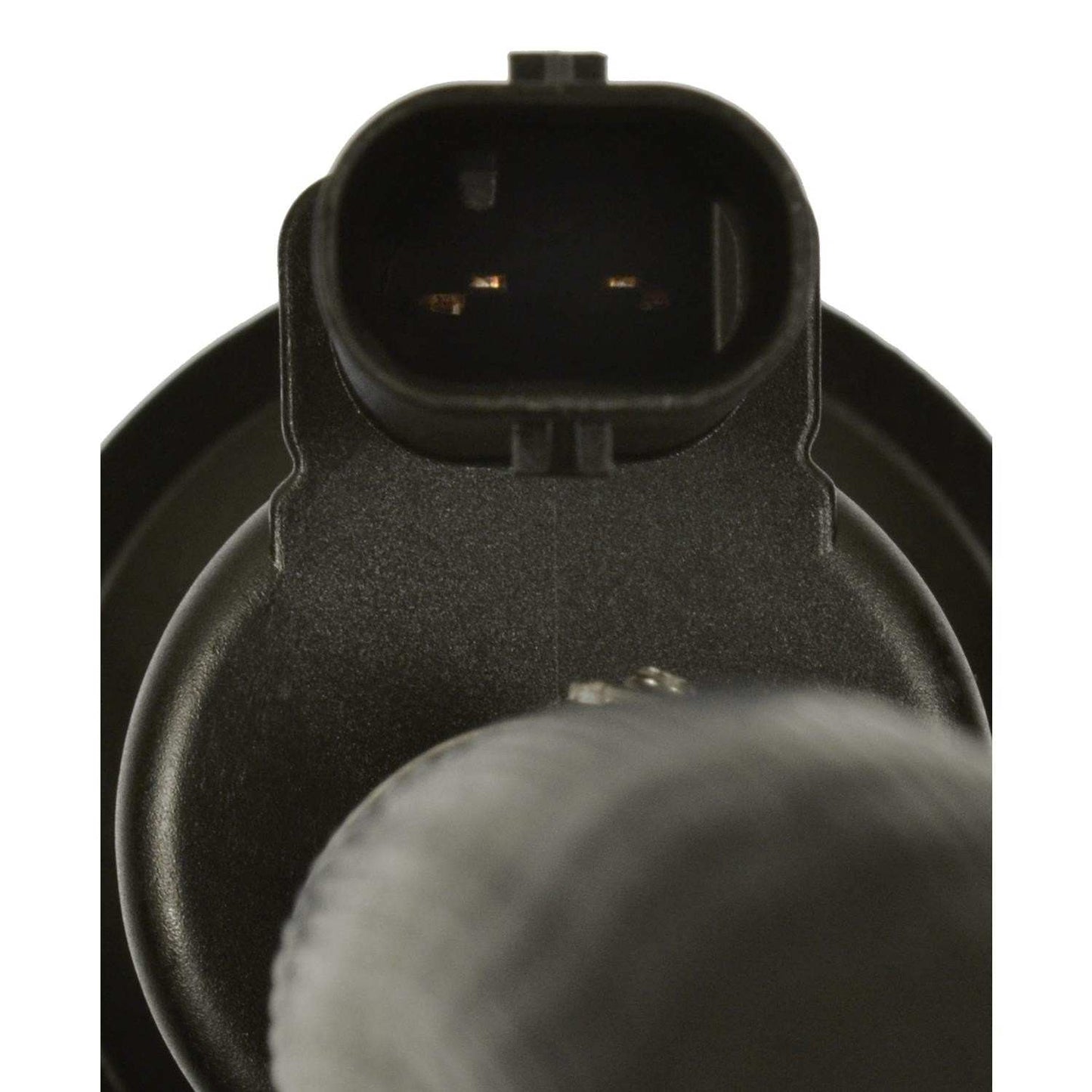Intermotor Vapor Canister Purge Solenoid CP908