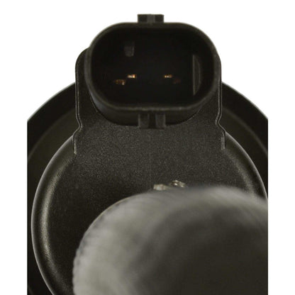 Intermotor Vapor Canister Purge Solenoid CP908