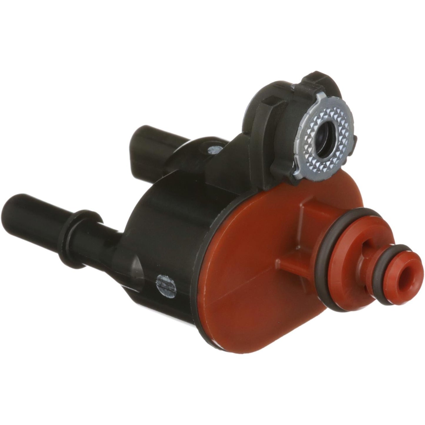 Standard Ignition CP912 image 3