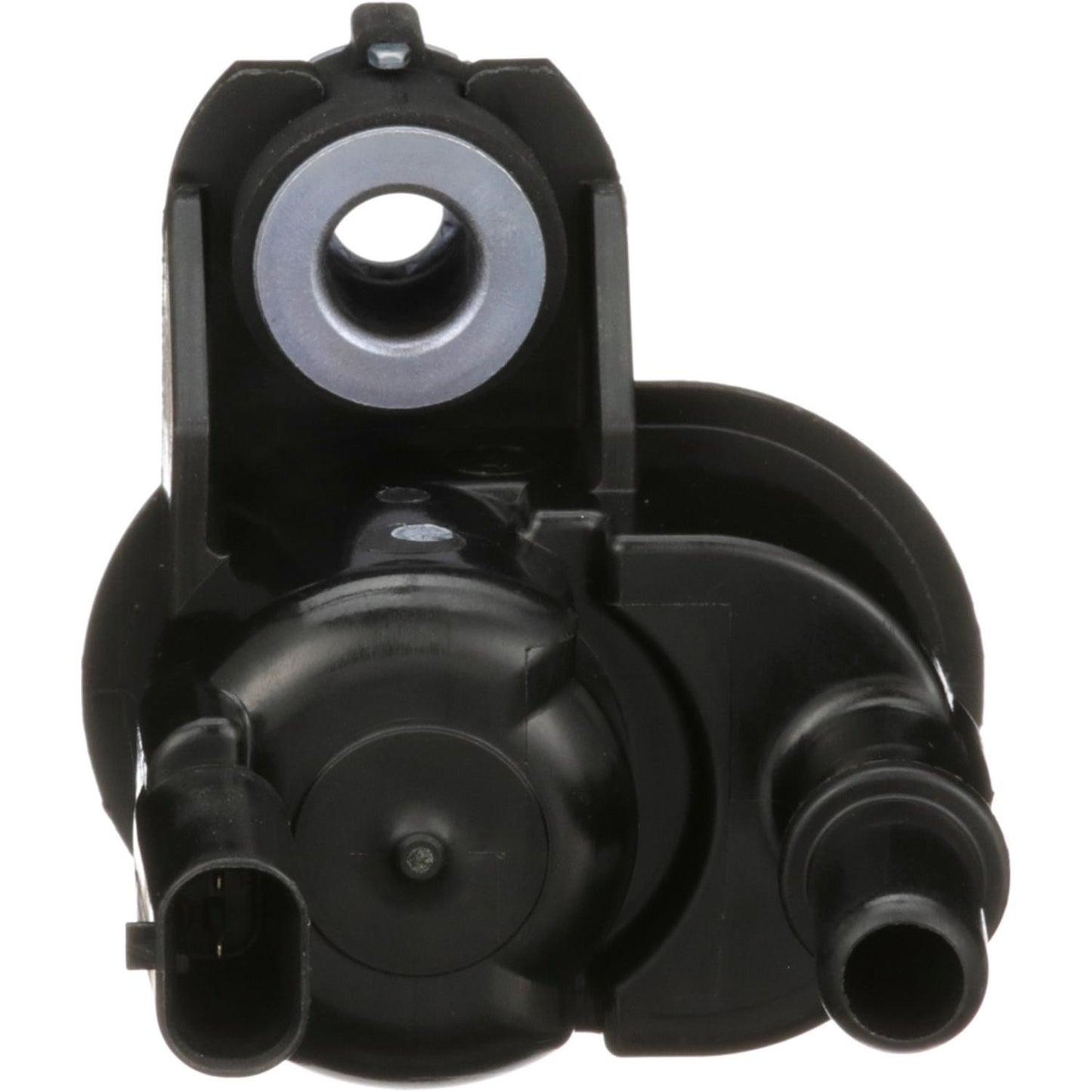 Standard Ignition CP912 image 6