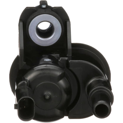 Standard Ignition CP912 image 6