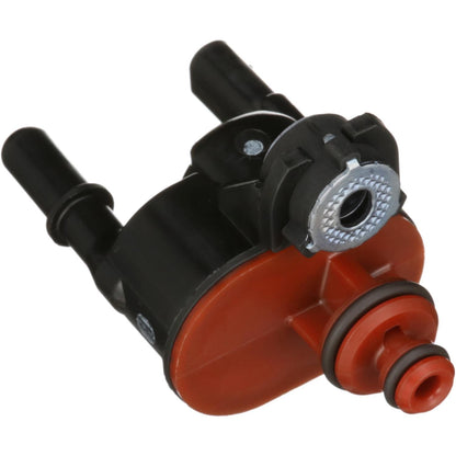 Standard Ignition CP912 main image
