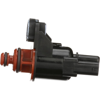 Standard Ignition CP912 image 4