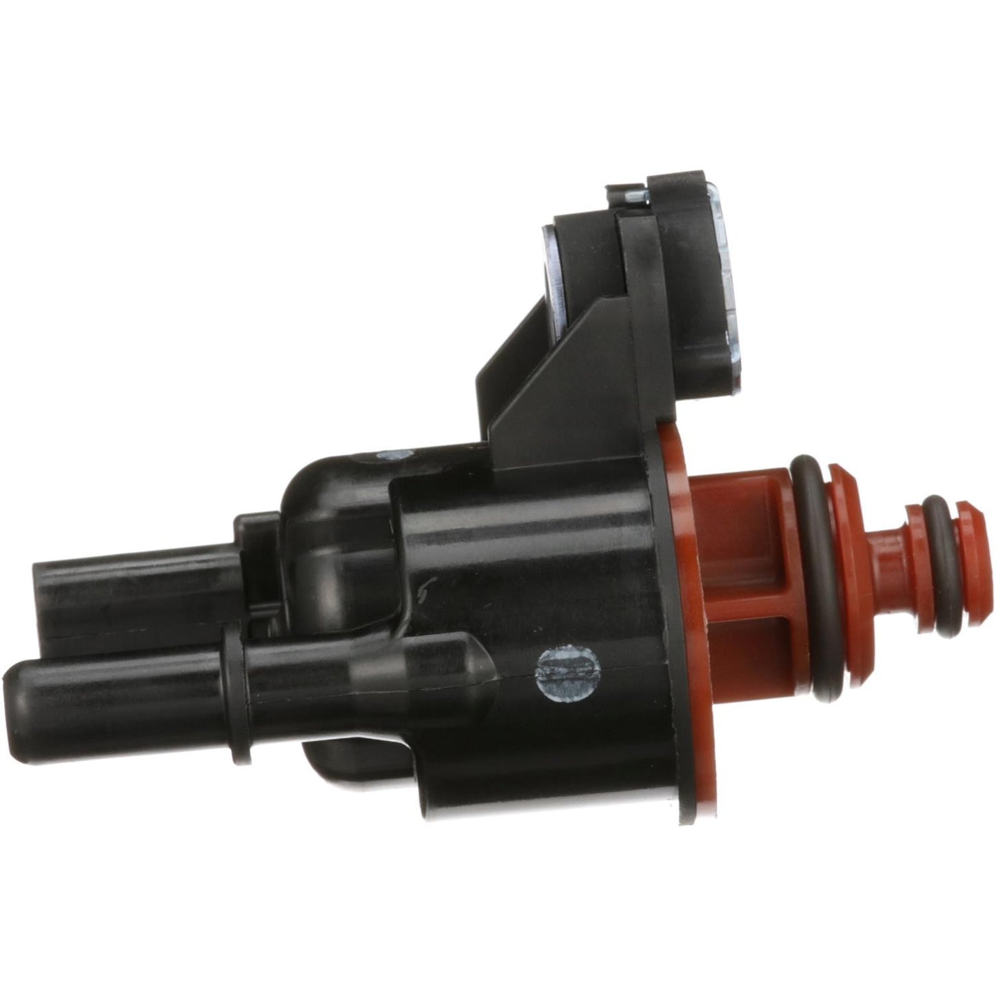 Standard Ignition CP912 image 5