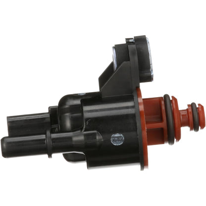 Standard Ignition CP912 image 5