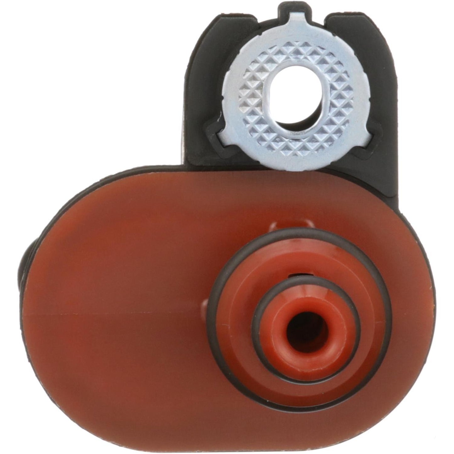 Standard Ignition CP912 image 2