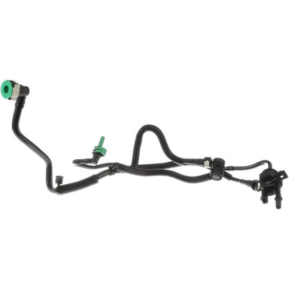 Standard Ignition Vapor Canister Purge Solenoid CP915