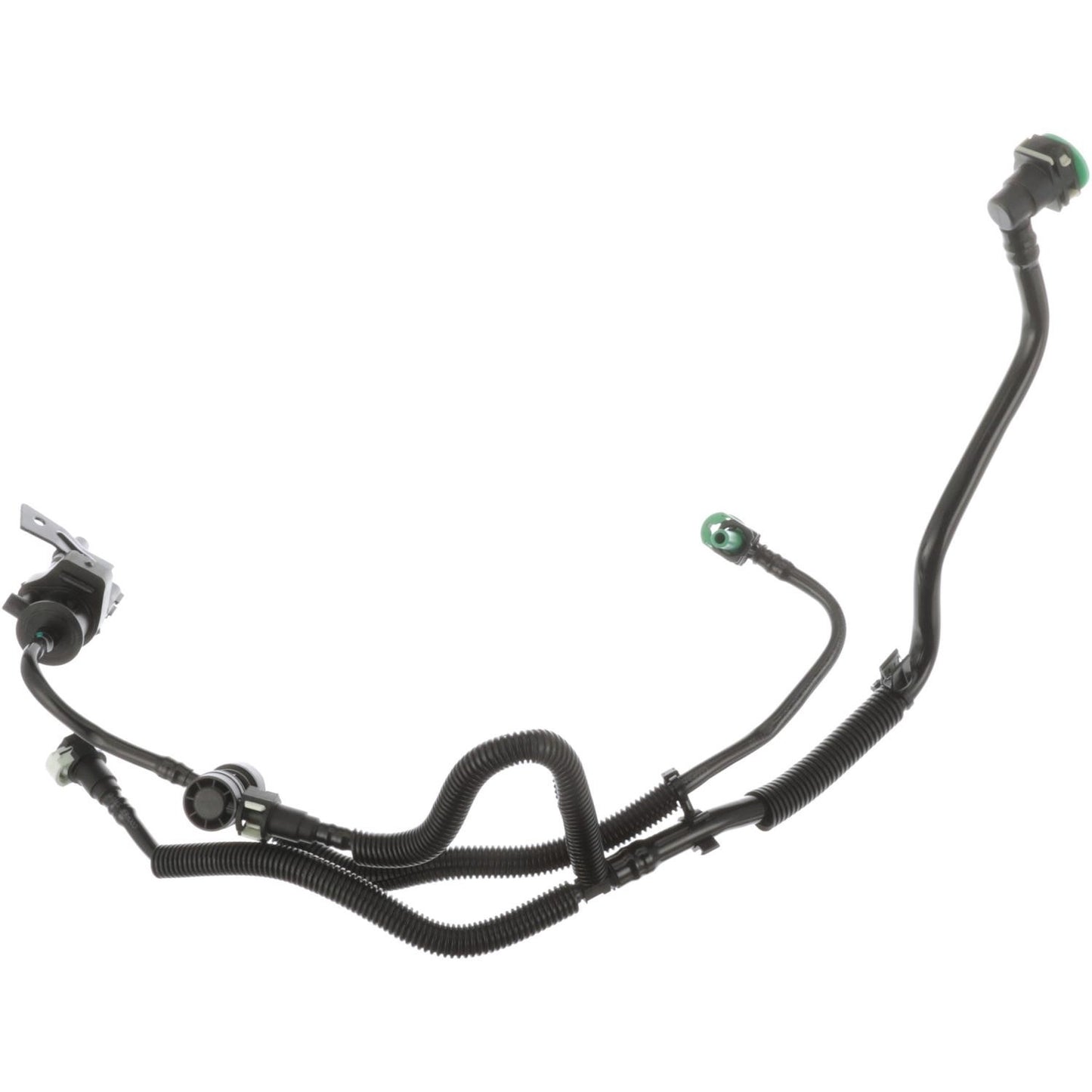 Standard Ignition Vapor Canister Purge Solenoid CP915