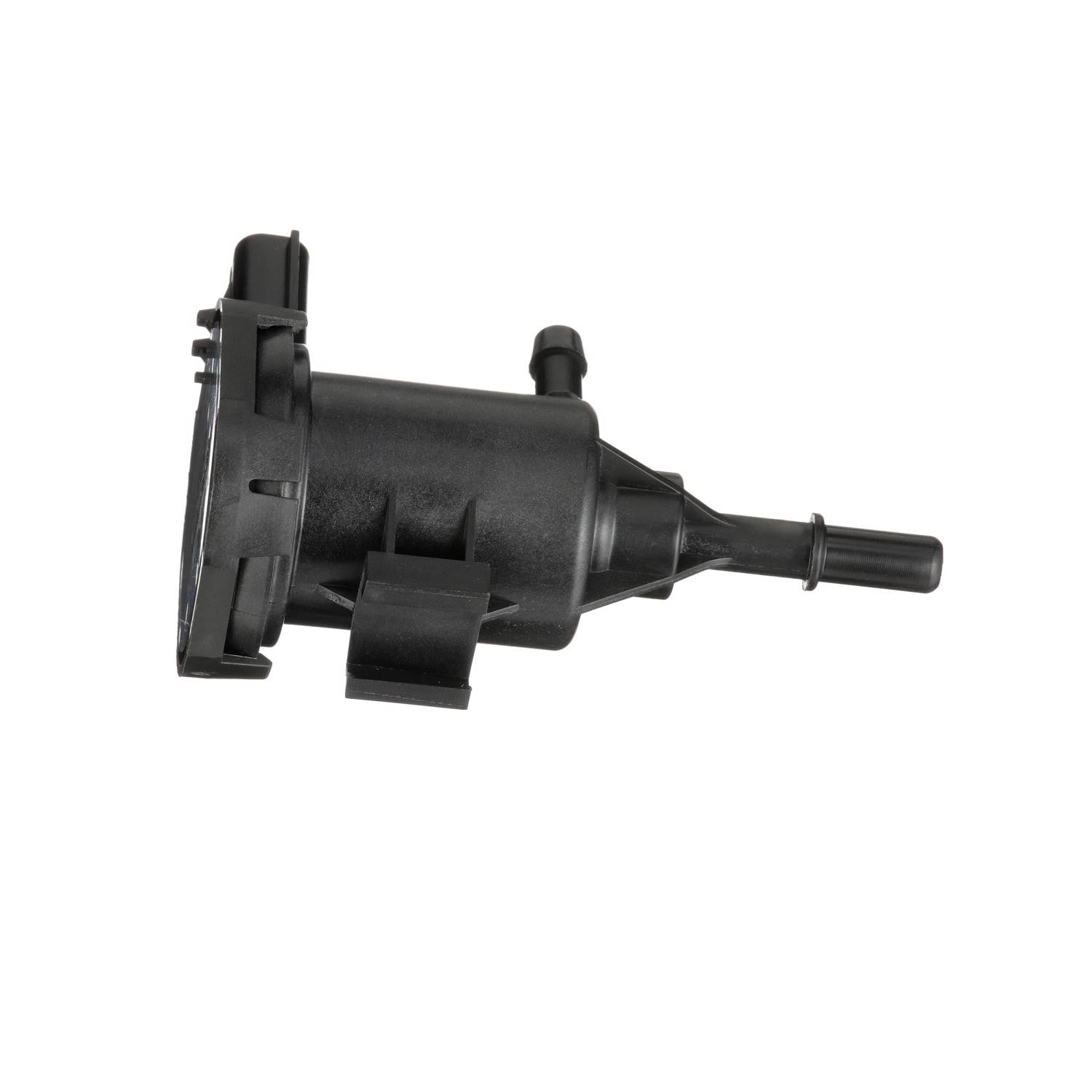 Intermotor Vapor Canister Purge Valve CP916