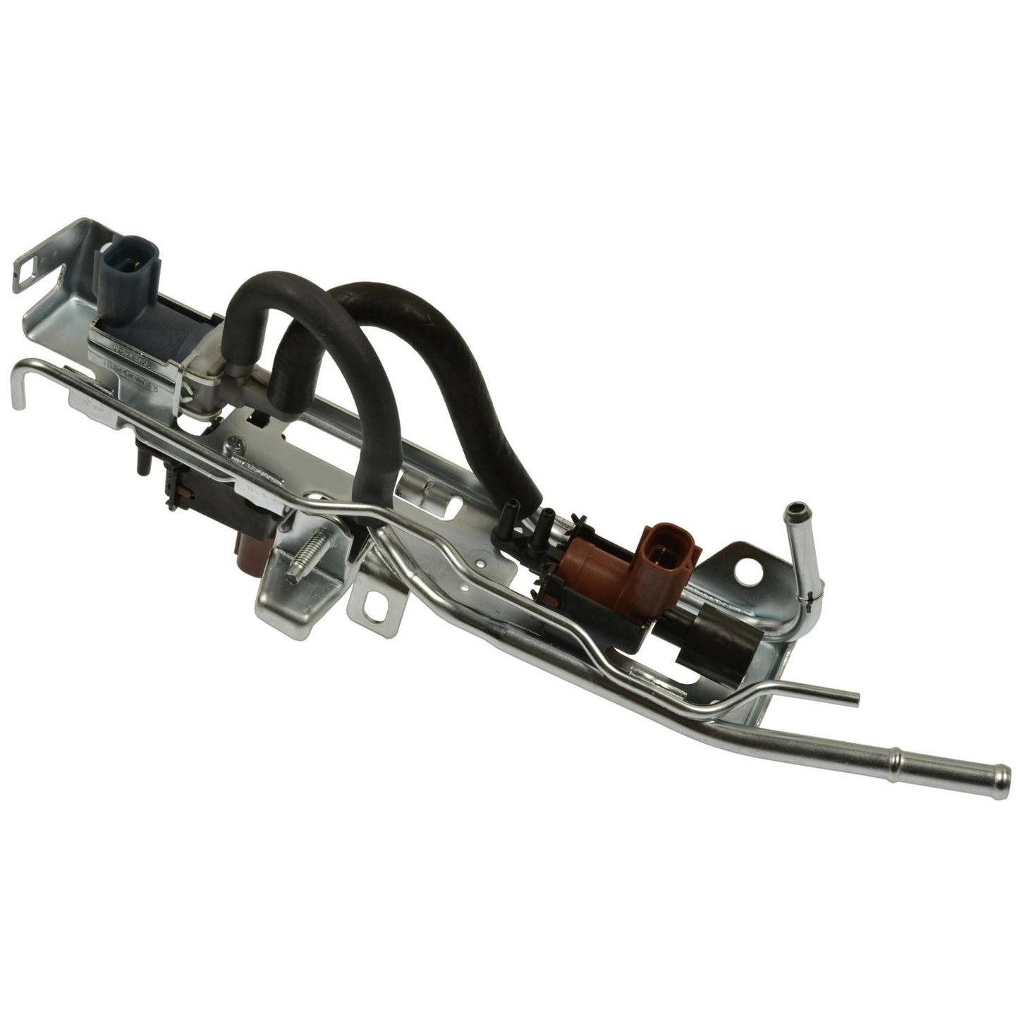 Intermotor Vapor Canister Purge Solenoid CP918