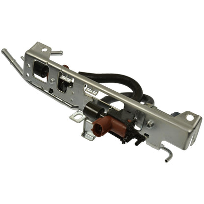 Intermotor Vapor Canister Purge Solenoid CP918