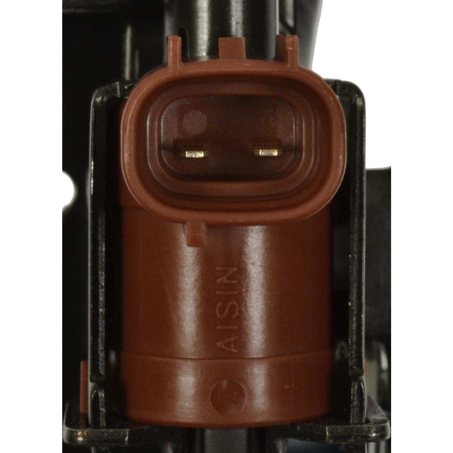 Intermotor Vapor Canister Purge Solenoid CP920