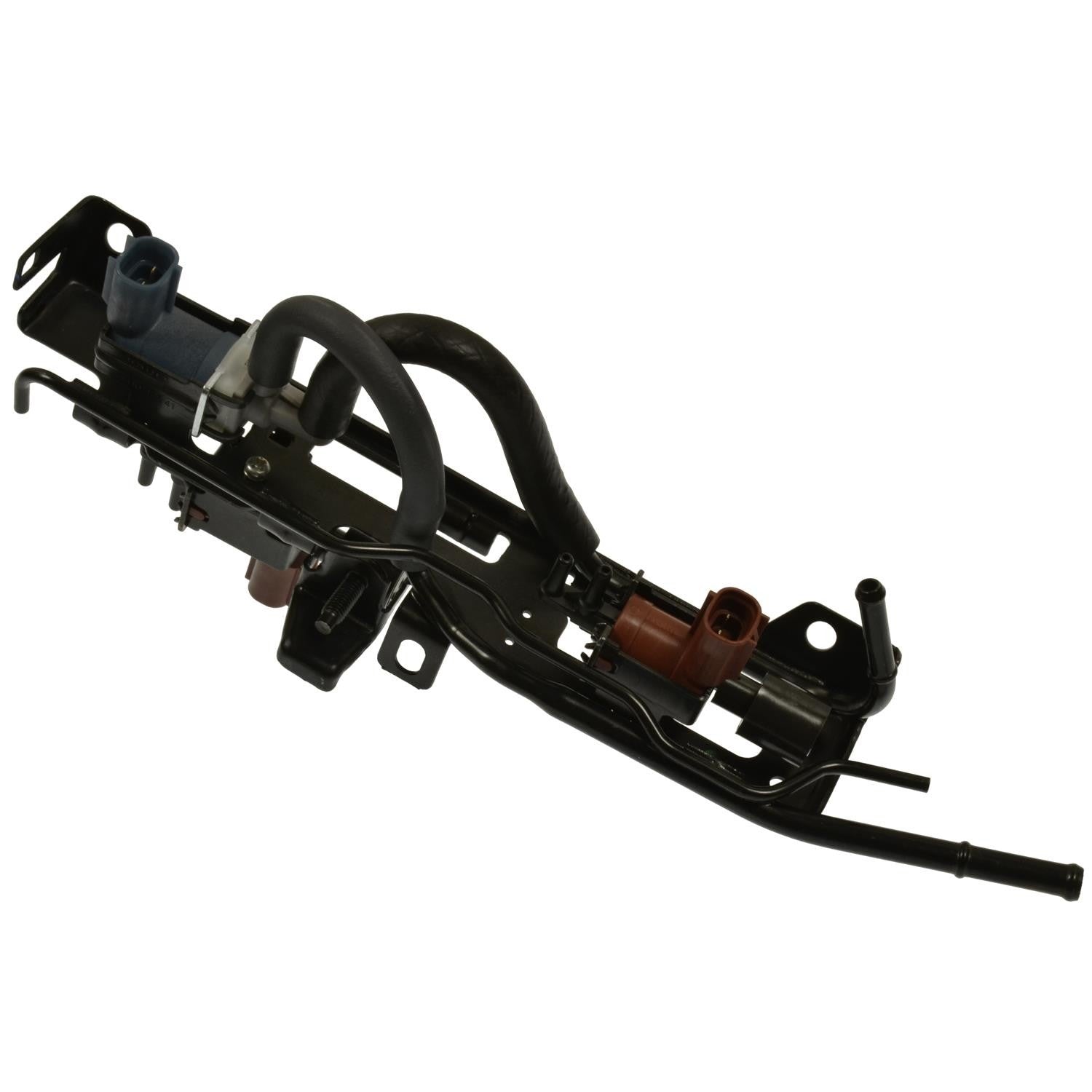 Intermotor Vapor Canister Purge Solenoid CP920