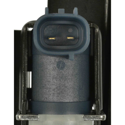 Intermotor Vapor Canister Purge Solenoid CP920