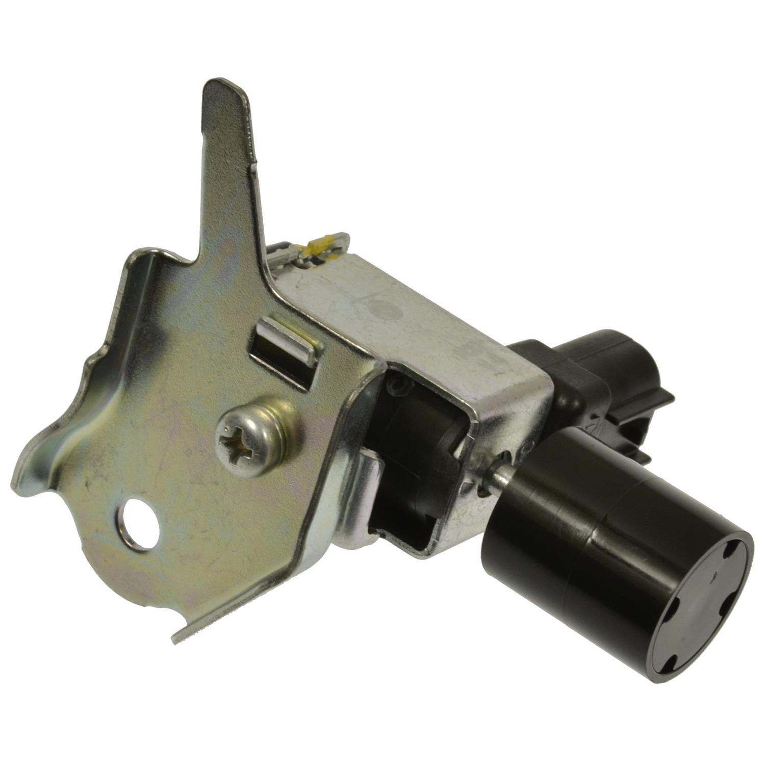 Intermotor Vapor Canister Purge Solenoid CP921