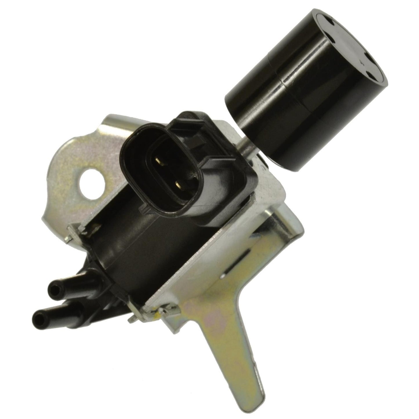 Intermotor Vapor Canister Purge Solenoid CP921