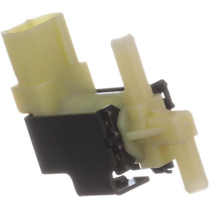Intermotor Vapor Canister Purge Valve CP922
