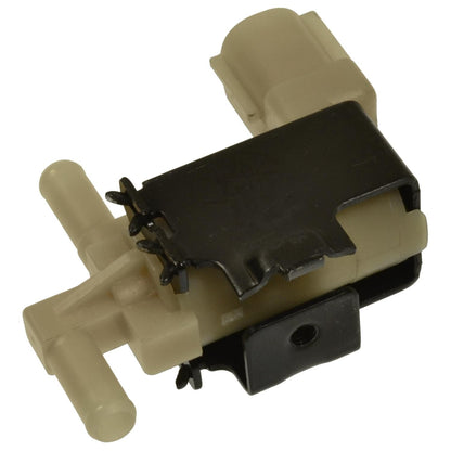 Intermotor Vapor Canister Purge Valve CP922