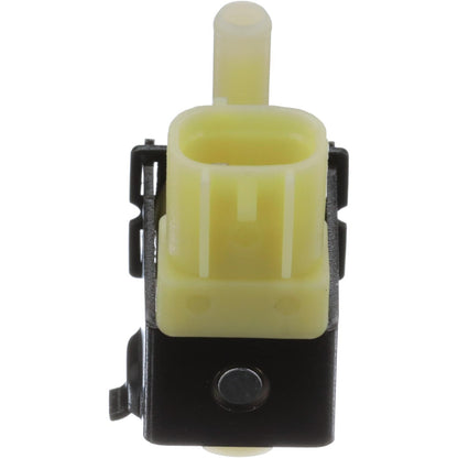 Intermotor Vapor Canister Purge Valve CP922
