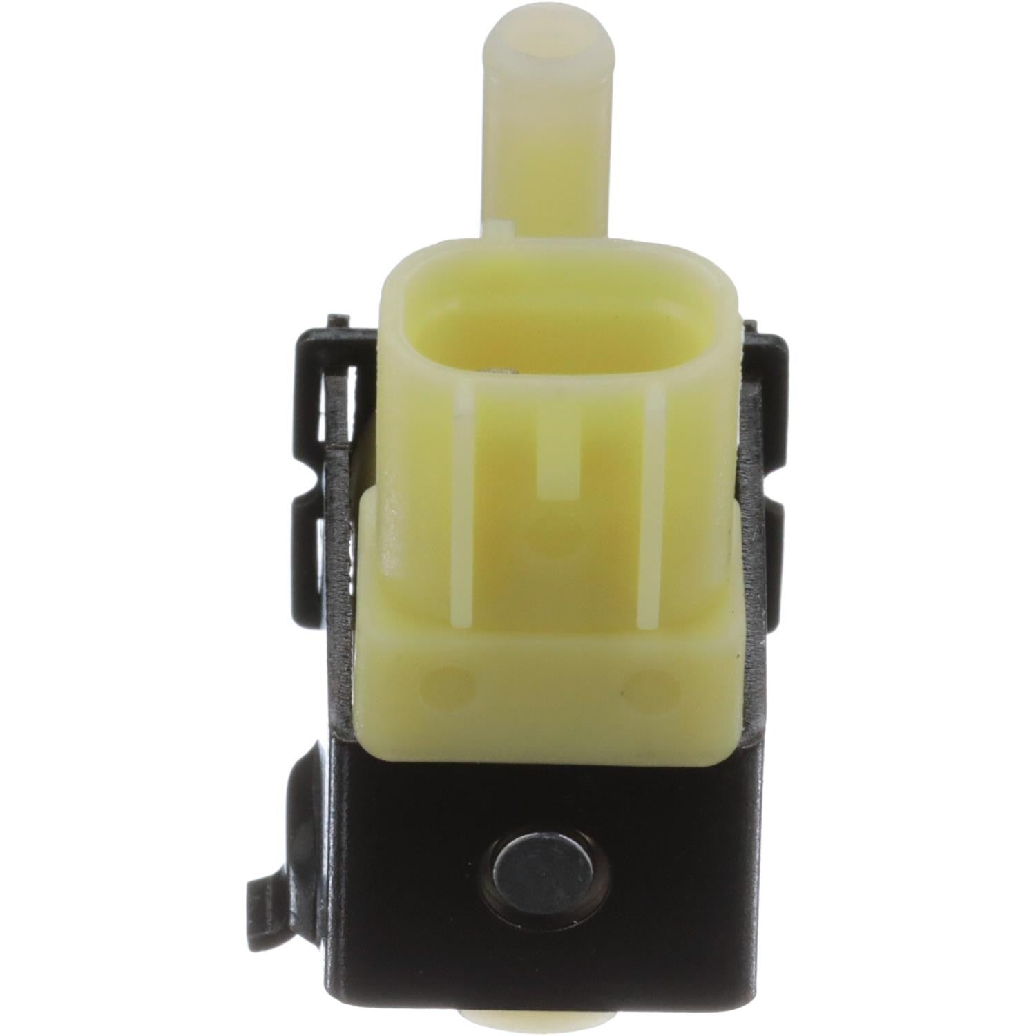 Intermotor Vapor Canister Purge Valve CP922