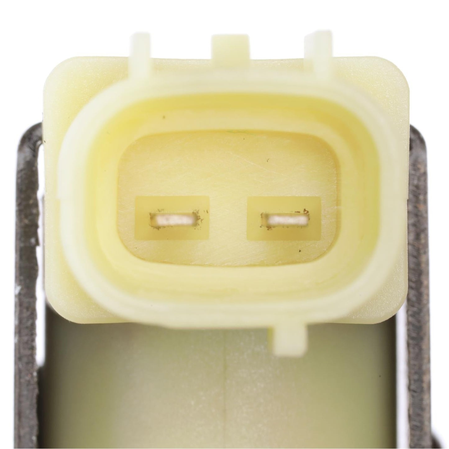 Intermotor Vapor Canister Purge Valve CP922