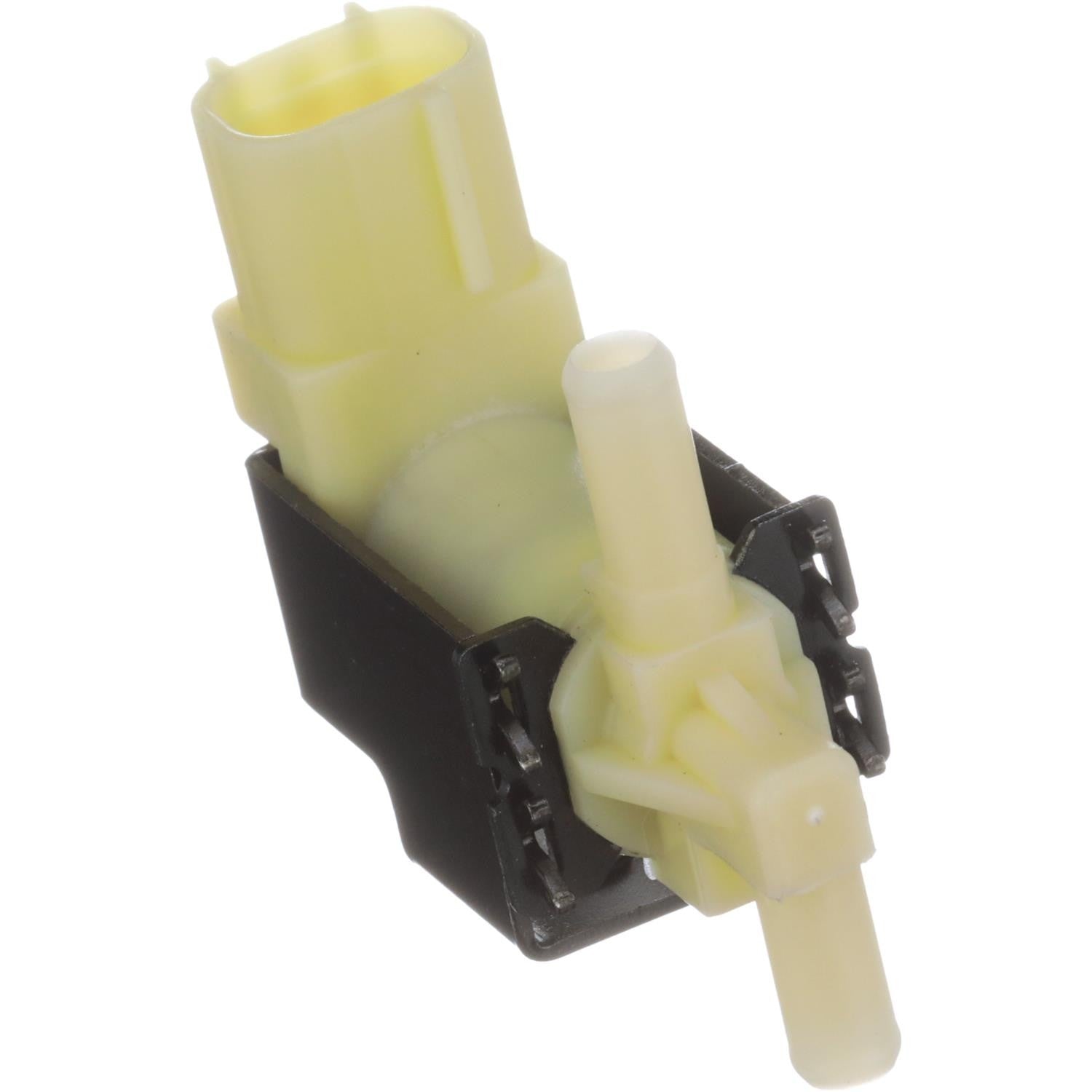 Intermotor Vapor Canister Purge Valve CP922