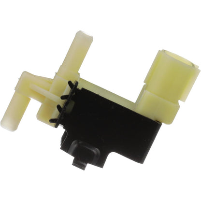 Intermotor Vapor Canister Purge Valve CP922