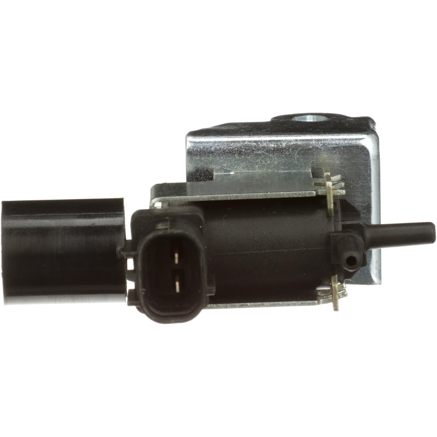 Intermotor Vapor Canister Purge Valve CP922
