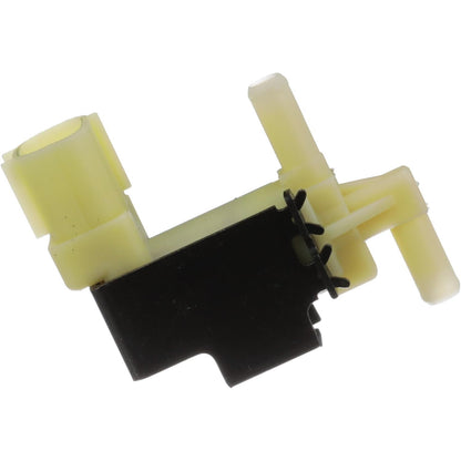 Intermotor Vapor Canister Purge Valve CP922