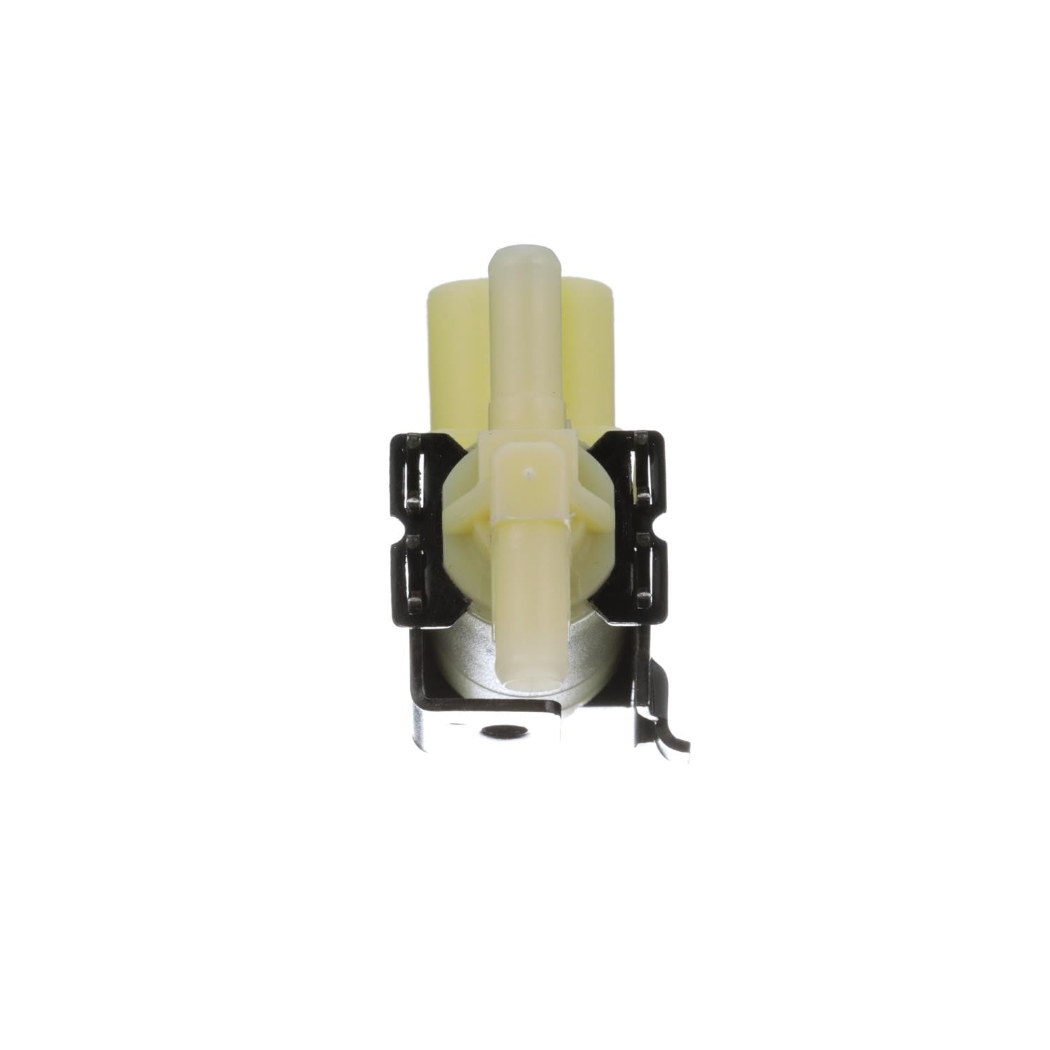 Intermotor Vapor Canister Purge Valve CP922