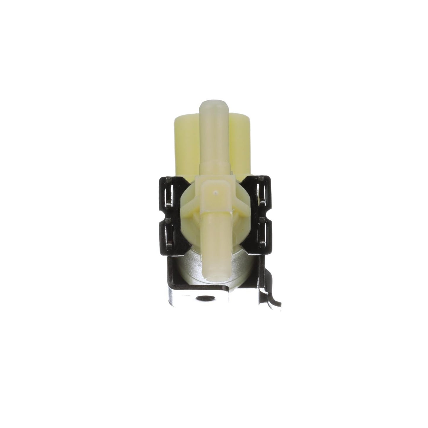 Intermotor Vapor Canister Purge Valve CP922