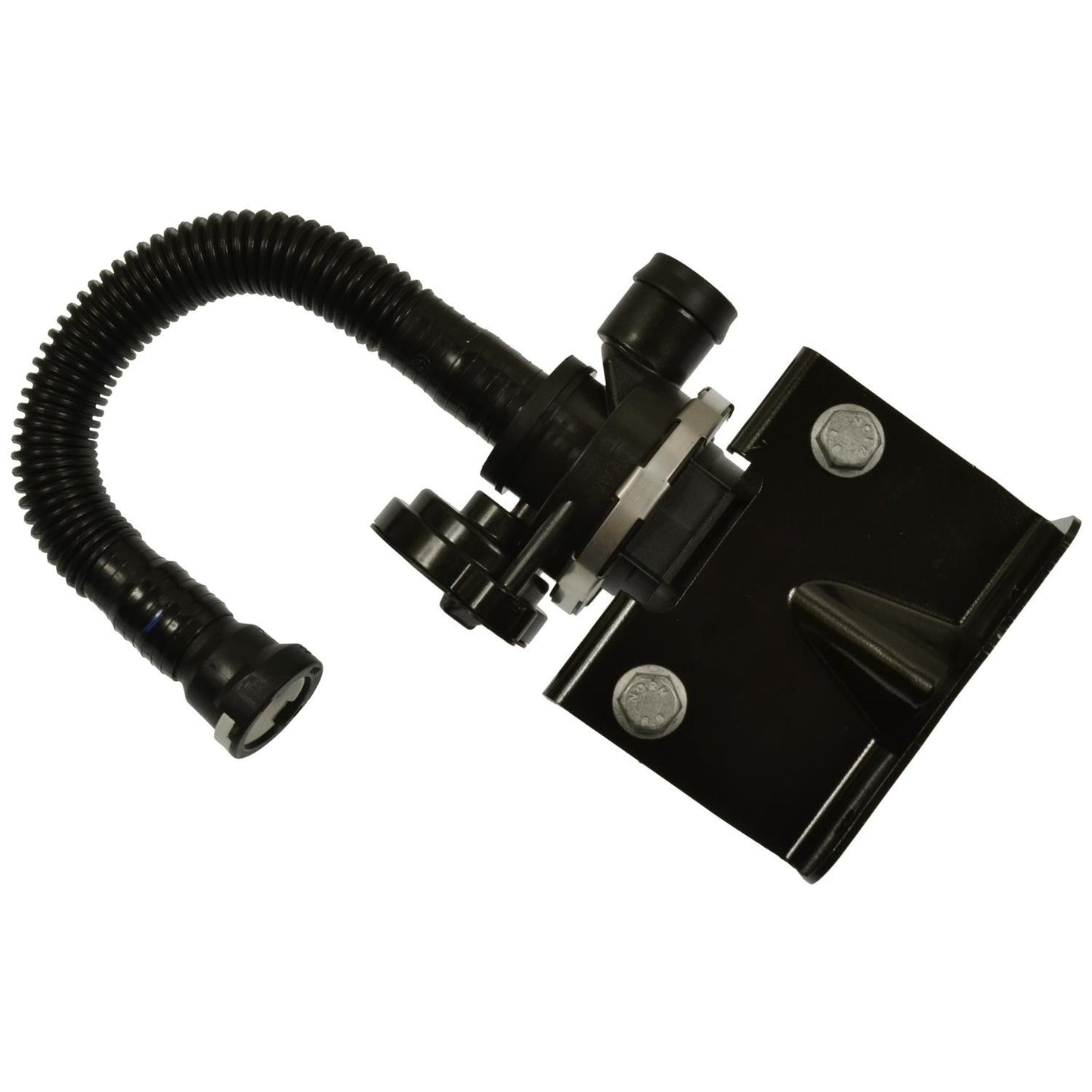 Intermotor Vapor Canister Purge Solenoid CP924