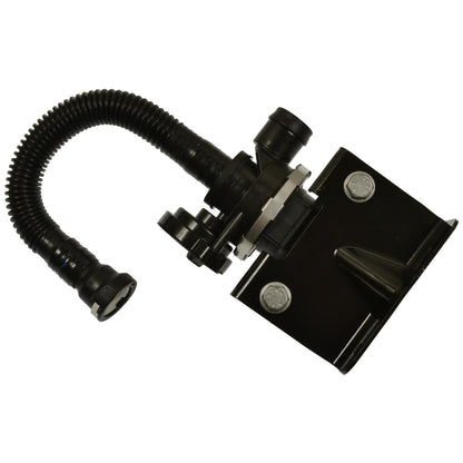Intermotor Vapor Canister Purge Solenoid CP924