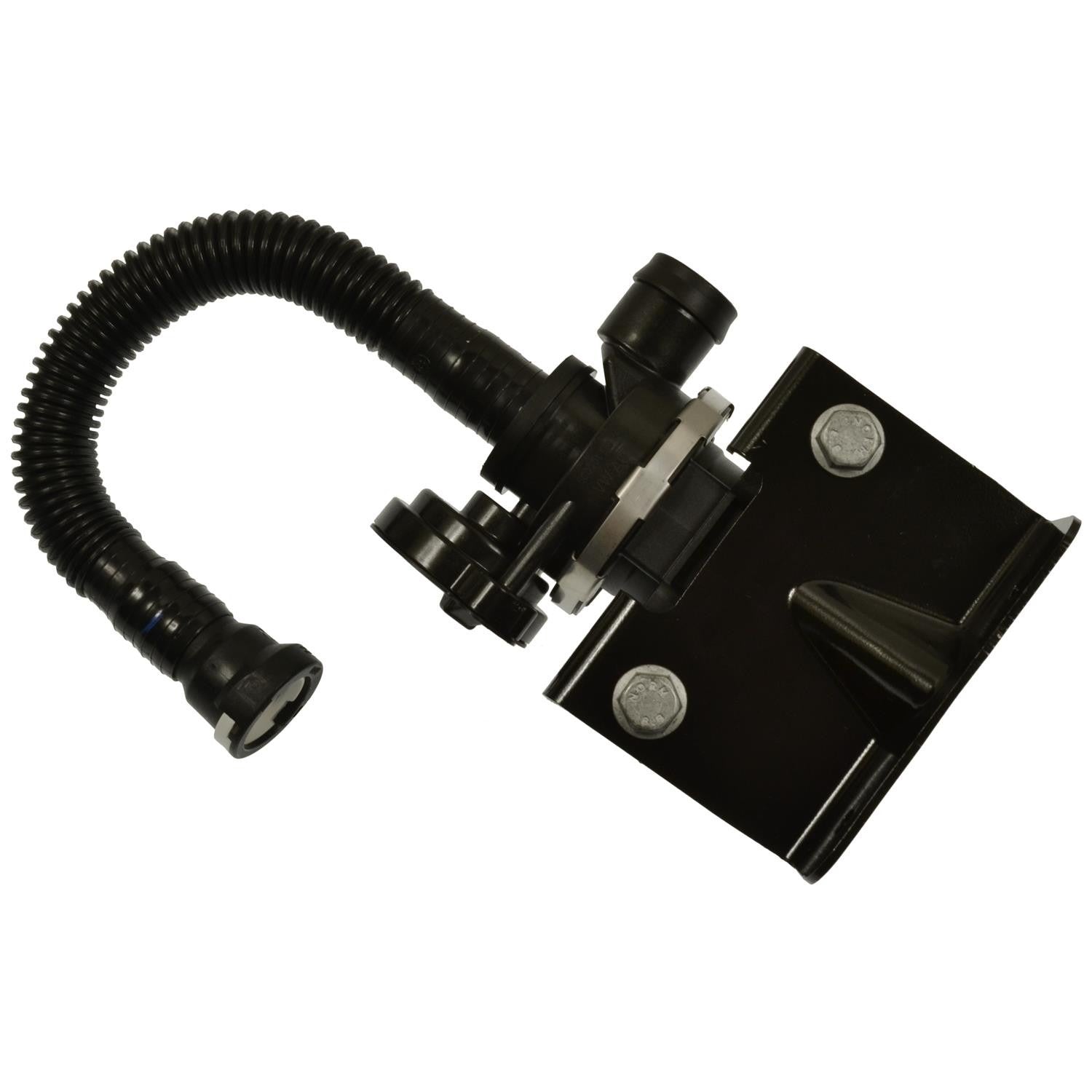 Intermotor Vapor Canister Purge Solenoid CP924
