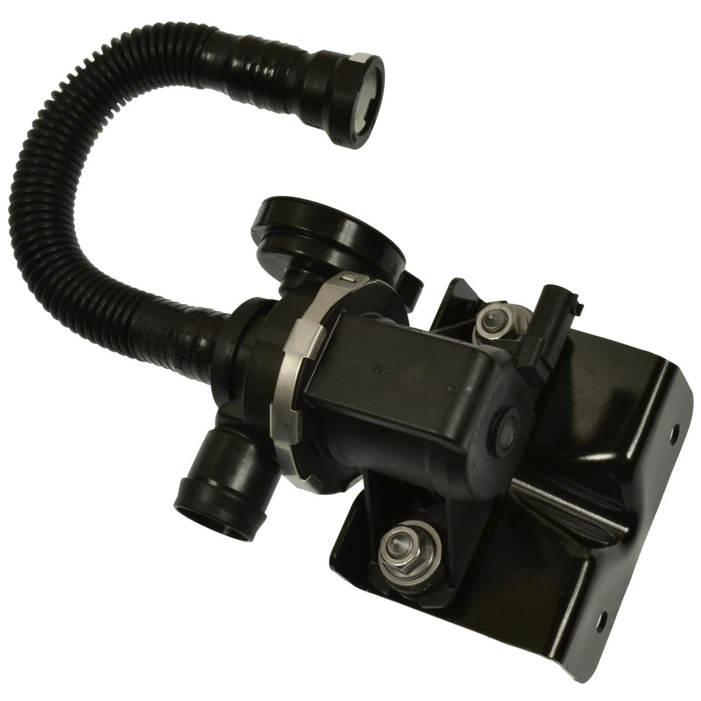 Intermotor Vapor Canister Purge Solenoid CP924