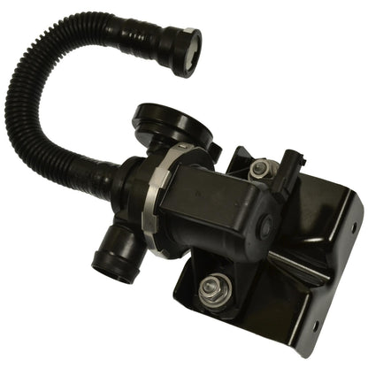 Intermotor Vapor Canister Purge Solenoid CP924