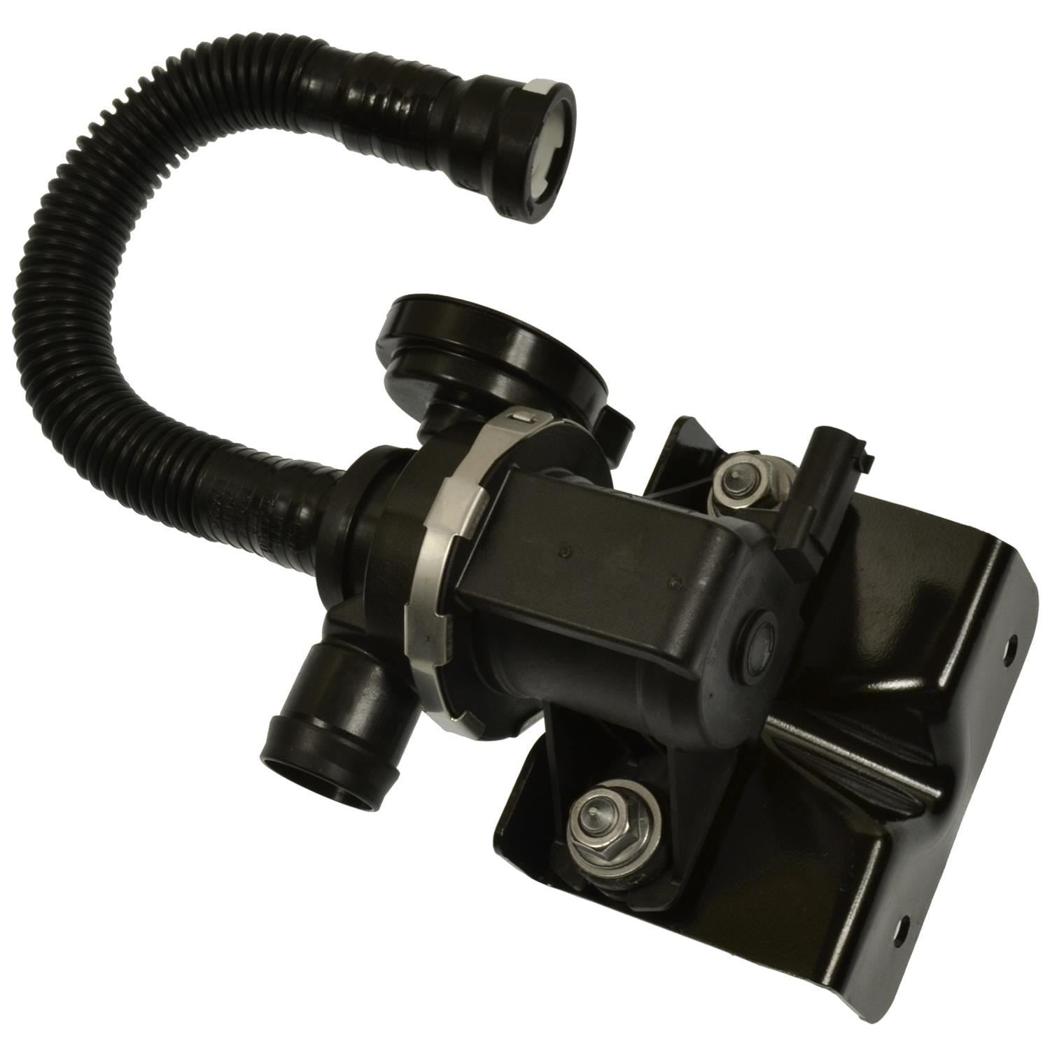 Intermotor Vapor Canister Purge Solenoid CP924
