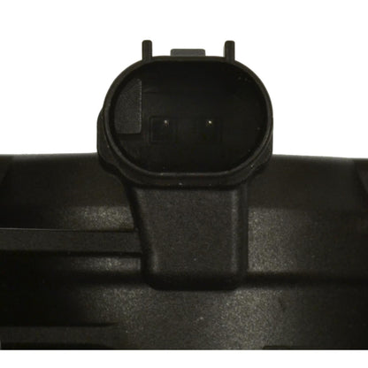 Intermotor Vapor Canister Purge Solenoid CP924